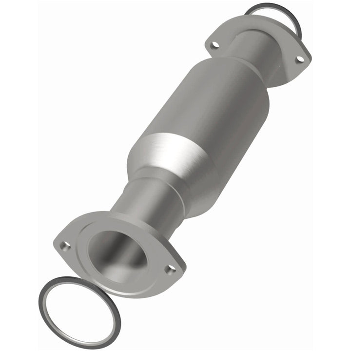 Magnaflow Direct Fit Catalytic Converter for 96-99 Toyota Tacoma 2.7L - OneFastShop