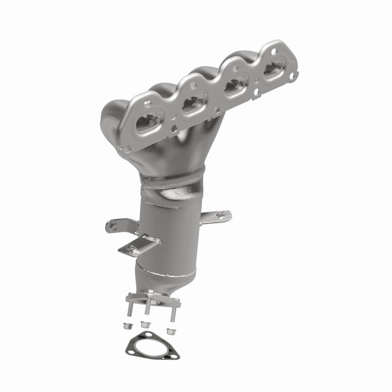 Magnaflow Direct Fit Catalytic Converter for 11-15 Chevrolet Cruze 1.8L