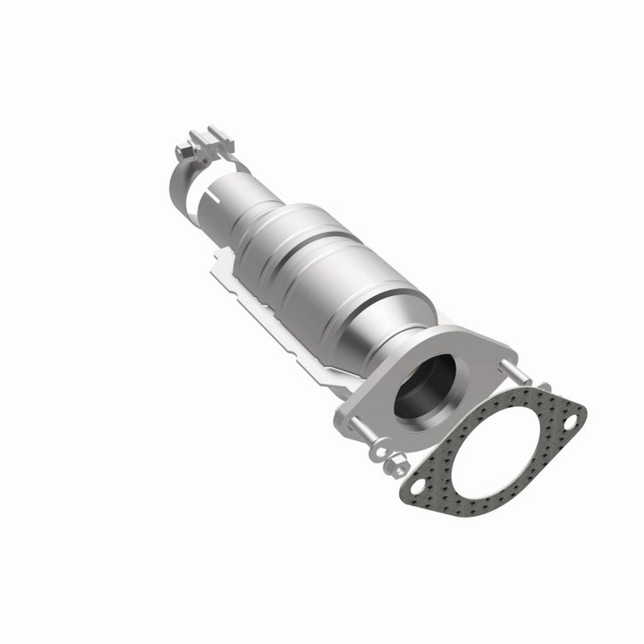 MagnaFlow Direct Fit Catalytic Converter for 2009-2013 Malibu L4 2.5L SS - OneFastShop