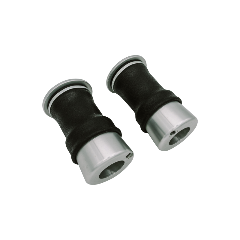 Air Lift Coil To Air Kit 2015-2021 Subaru WRX And STI