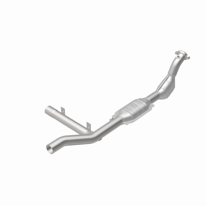 Magnaflow Direct-Fit Catalytic Converter 1997 Ford Expedition 4.6L - OneFastShop