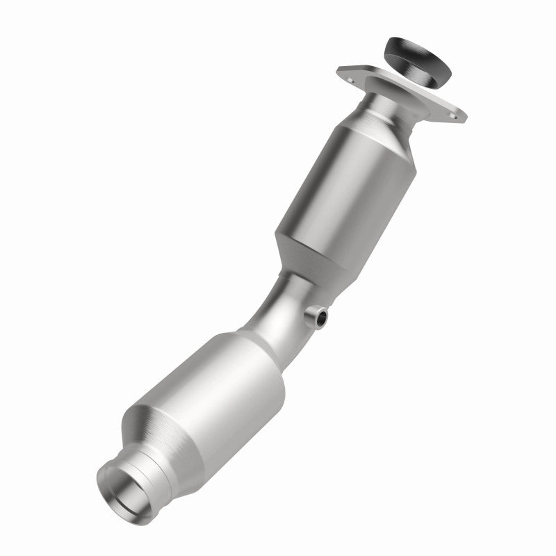 Magnaflow Direct Fit OEM Catalytic Converter for 12-15 Prius V L4 1.8 - OneFastShop