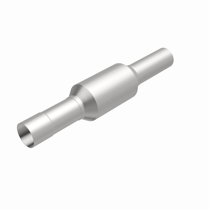 Magnaflow Direct-Fit Catalytic Converter California Grade for 92-94 GM Blazer/Suburban 5.7L - OneFastShop