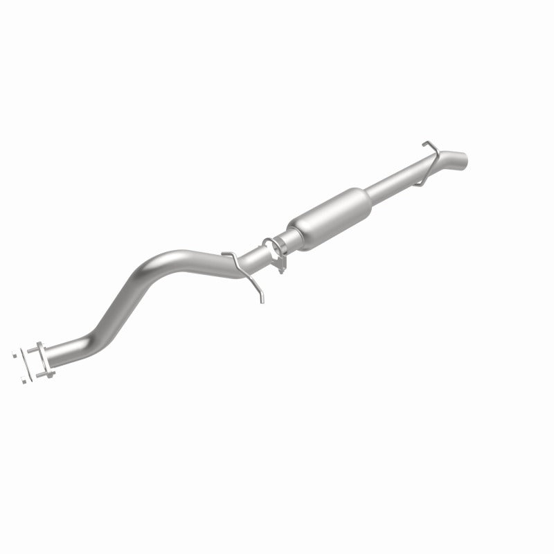 Magnaflow BRE Muffler Kit for 2005–2008 Escape Mariner Tribute 2.3L–3.0L