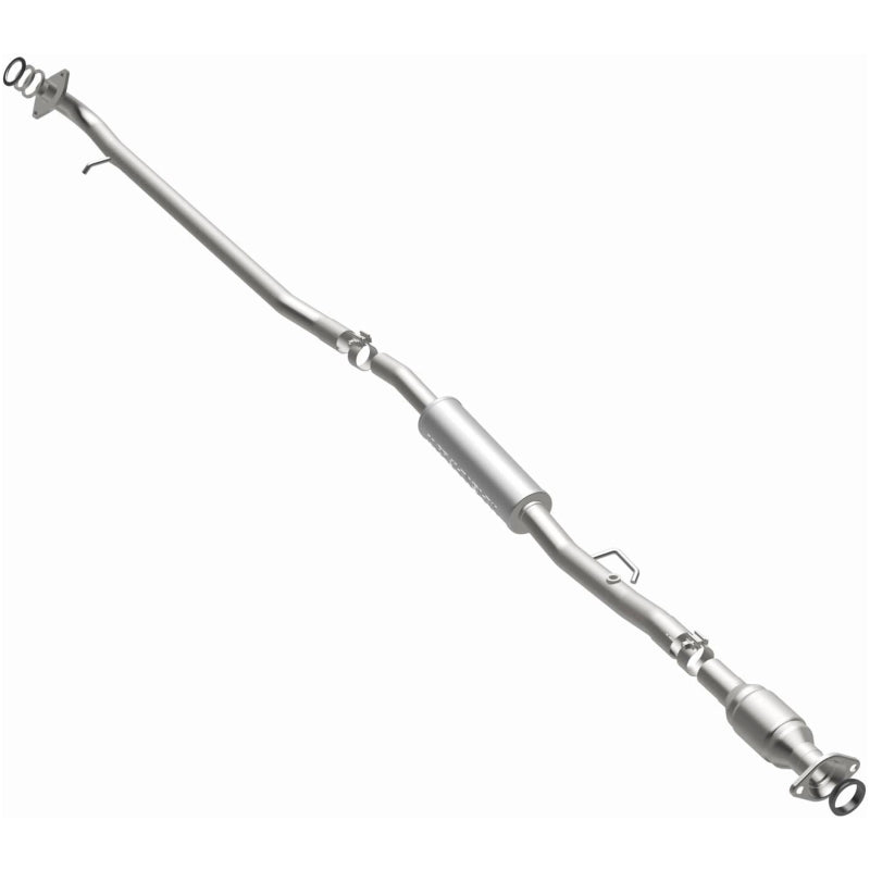 Magnaflow Direct-Fit Catalytic Converter 00-04 Toyota Avalon 3.0L
