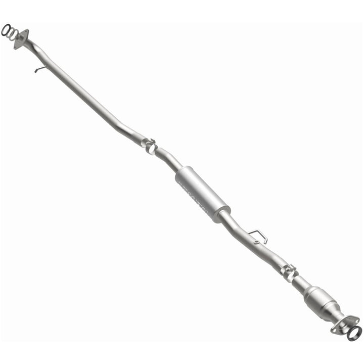 Magnaflow Direct-Fit Catalytic Converter 00-04 Toyota Avalon 3.0L