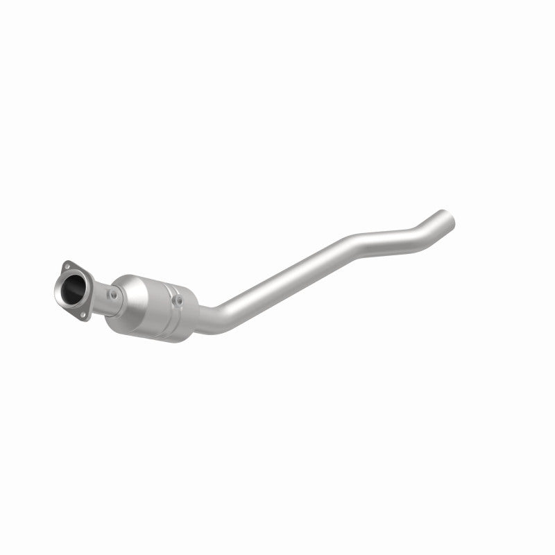 Magnaflow Direct Fit Catalytic Converter for 2011-2017 Jeep Grand Cherokee 5.7L CARB Compliant