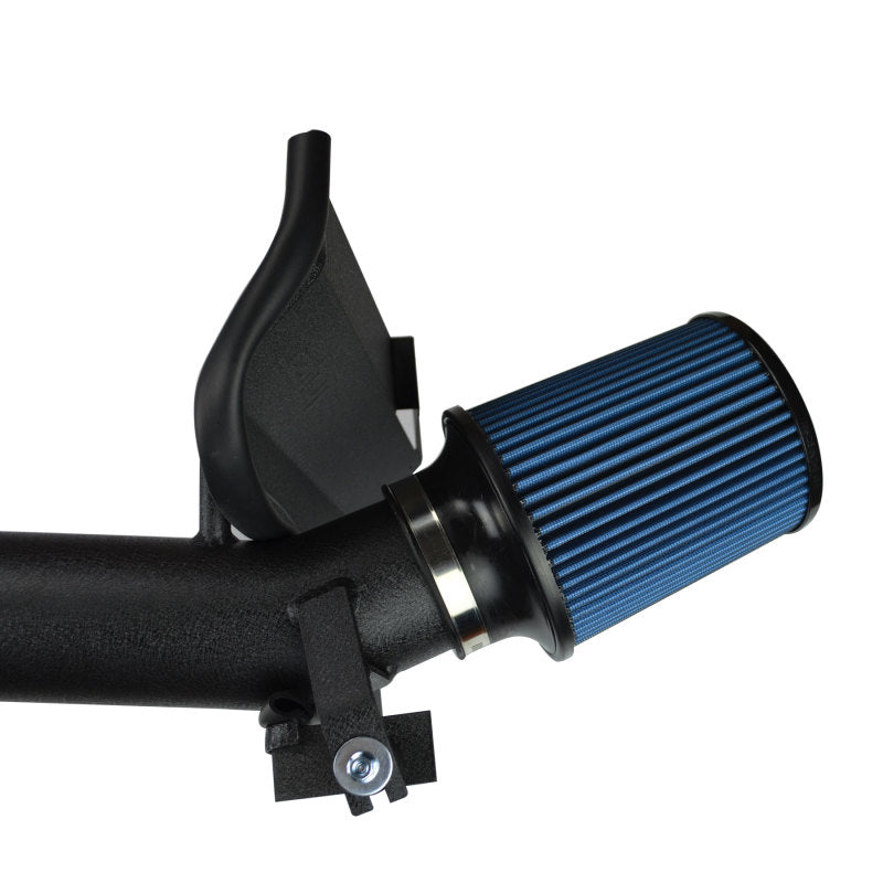 Injen Cold Air Intake System with Heat Shield for 11-14 Chrysler 300/Dodge Charger/Challenger V6 3.6L Pentastar - OneFastShop