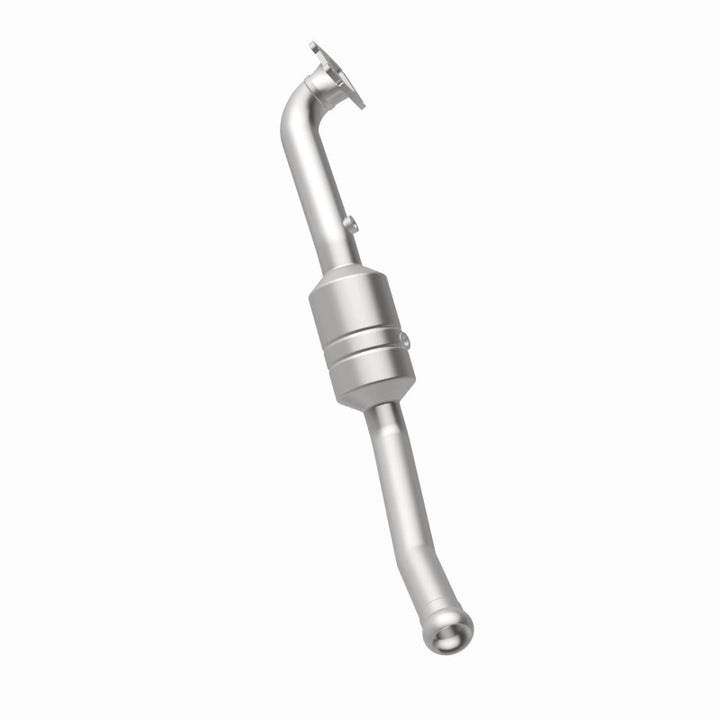 Magnaflow Direct-Fit Catalytic Converter for 2011-2012 Jeep Grand Cherokee 3.6L