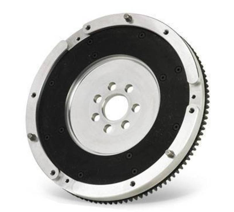Clutch Masters Aluminum Flywheel for 2009-2013 BMW M3 4.0L