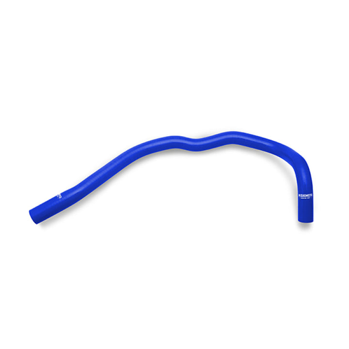 Mishimoto Silicone Ancillary Hose Kit Blue 09-14 Corvette - OneFastShop
