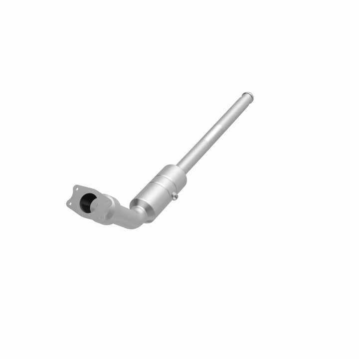 MagnaFlow Catalytic Converter DF 2000 Volvo S70 2.4L