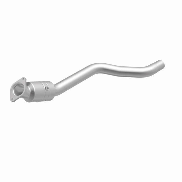 Magnaflow Direct Fit Catalytic Converter OEM Grade Federal EPA Compliant 2015 Charger V8 64 62 - OneFastShop