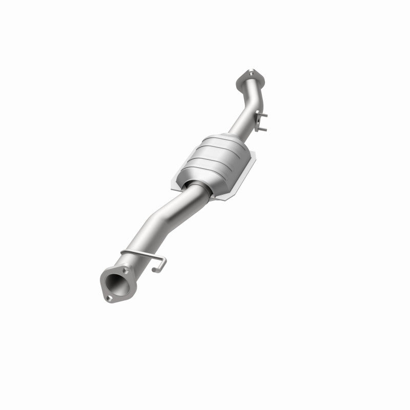 Magnaflow Direct-Fit Catalytic Converter 98-00 Toyota RAV4 2.0L - OneFastShop