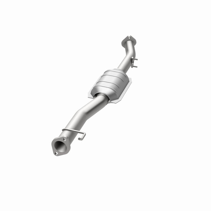 Magnaflow Direct-Fit Catalytic Converter 98-00 Toyota RAV4 2.0L - OneFastShop