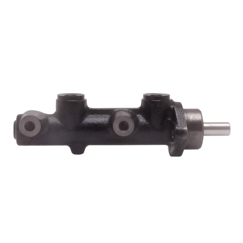 DFC 84-87 BMW 325es Brake Master Cylinder DFC 84-87