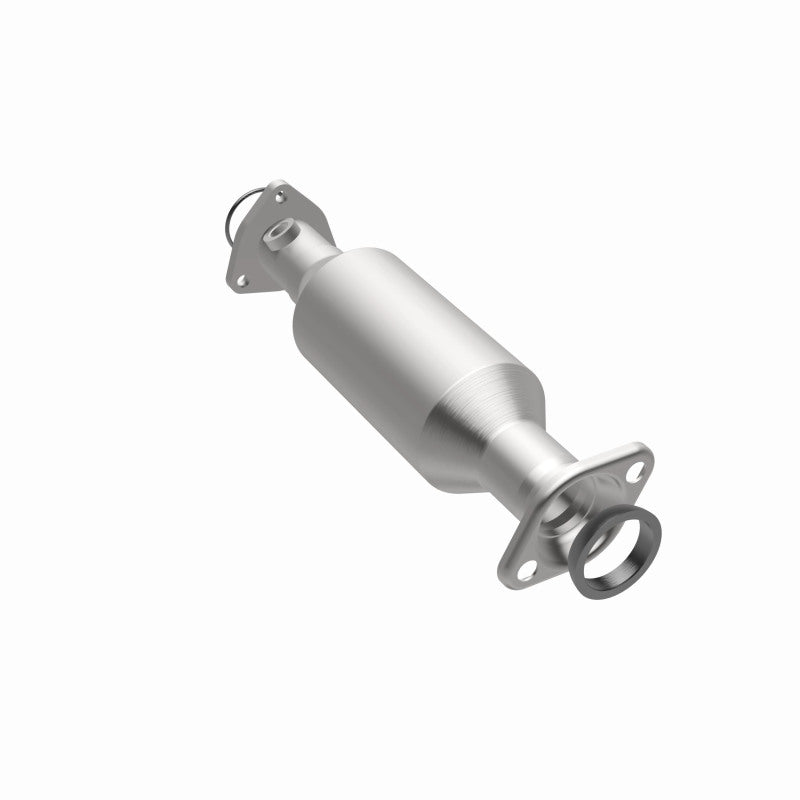 Magnaflow Direct-Fit Catalytic Converter 96-97 Honda Accord 2.2L - OneFastShop