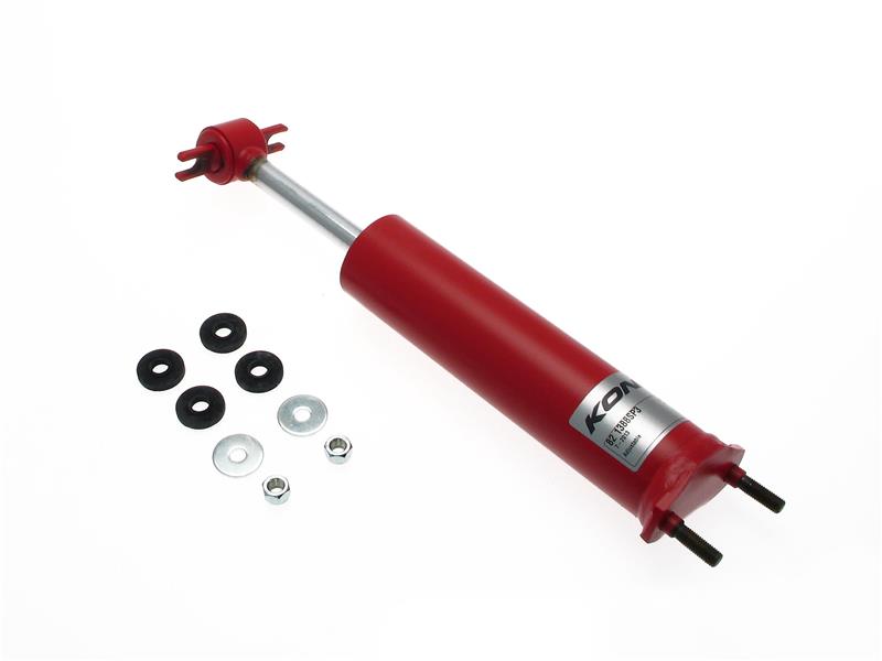 KONI Special D Front Shock Absorber - Ford Mustang, Bricklin SV-1 1964-1975