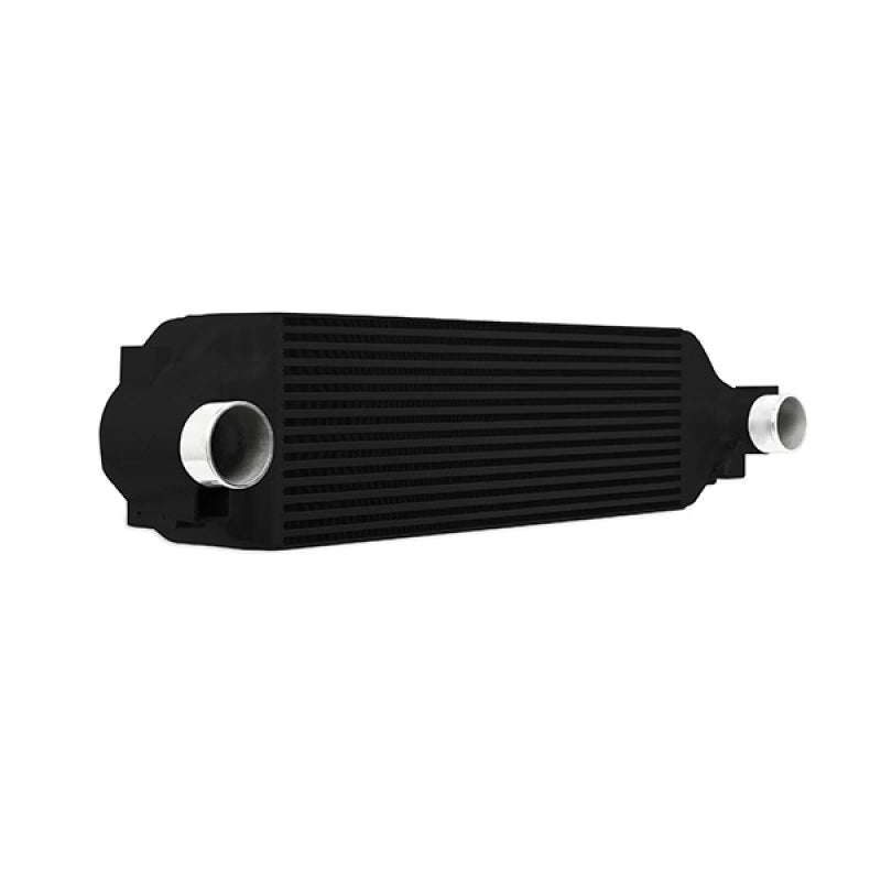 Mishimoto Intercooler 36 Percent Core 2016+ Ford Focus RS