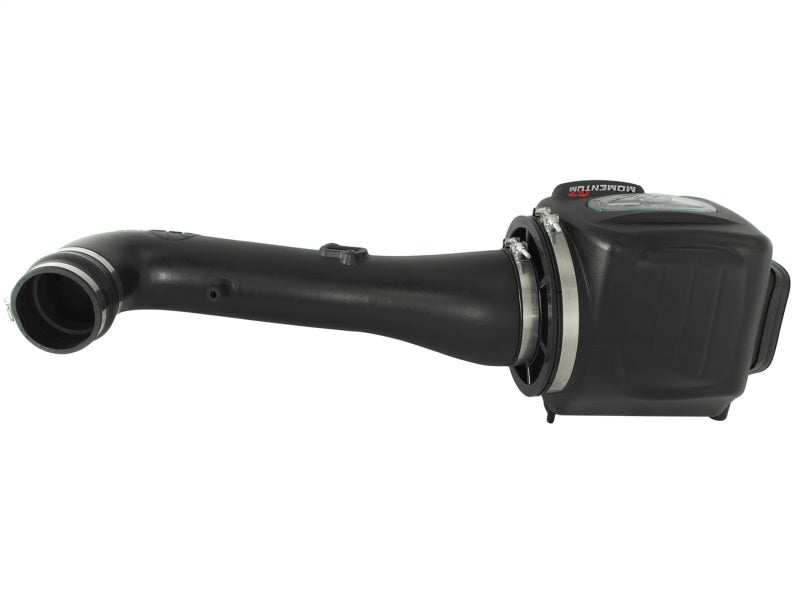 AFe Momentum GT Pro Dry S Stage-2 SI Intake System for GM Silverado/Sierra V8-6.2L