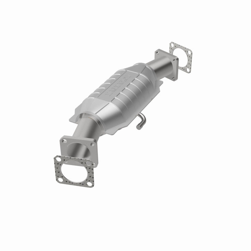 Magnaflow Standard Grade Catalytic Converter for GM 78-81 Chevrolet Corvette and Camaro - OneFastShop