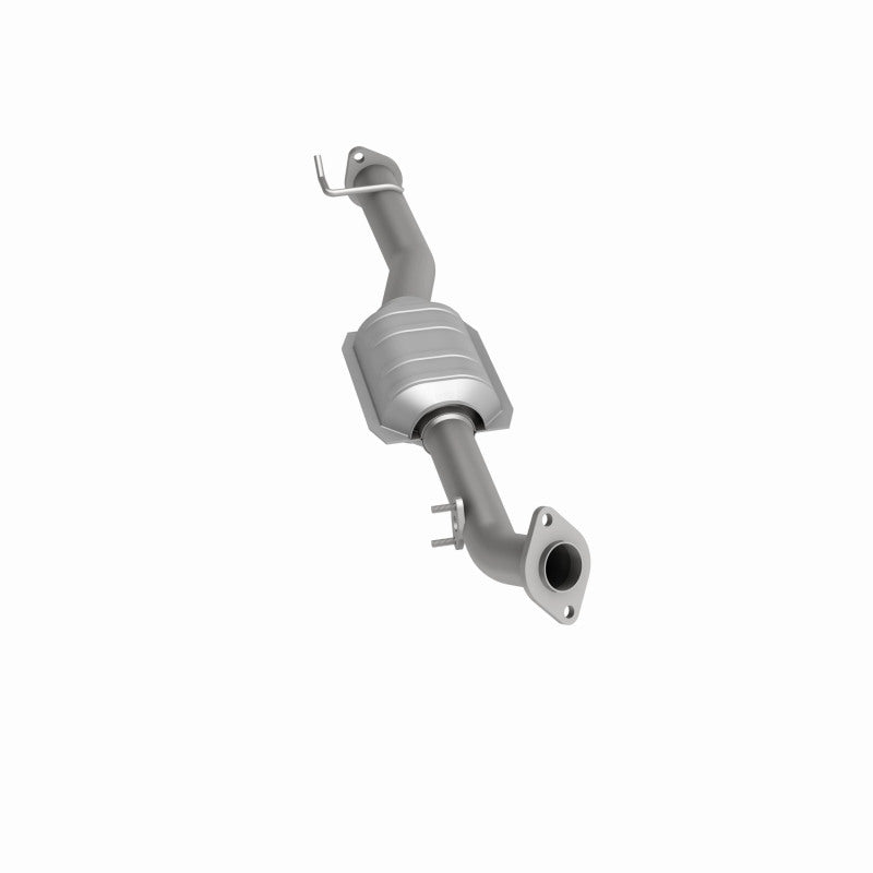 Magnaflow Direct-Fit Catalytic Converter 98-00 Toyota RAV4 2.0L - OneFastShop