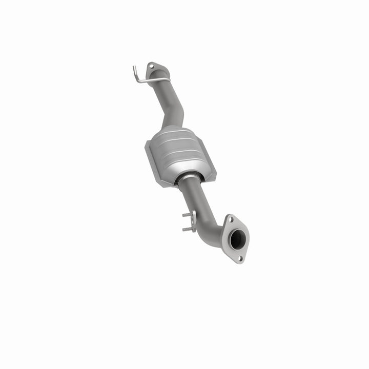 Magnaflow Direct-Fit Catalytic Converter 98-00 Toyota RAV4 2.0L - OneFastShop