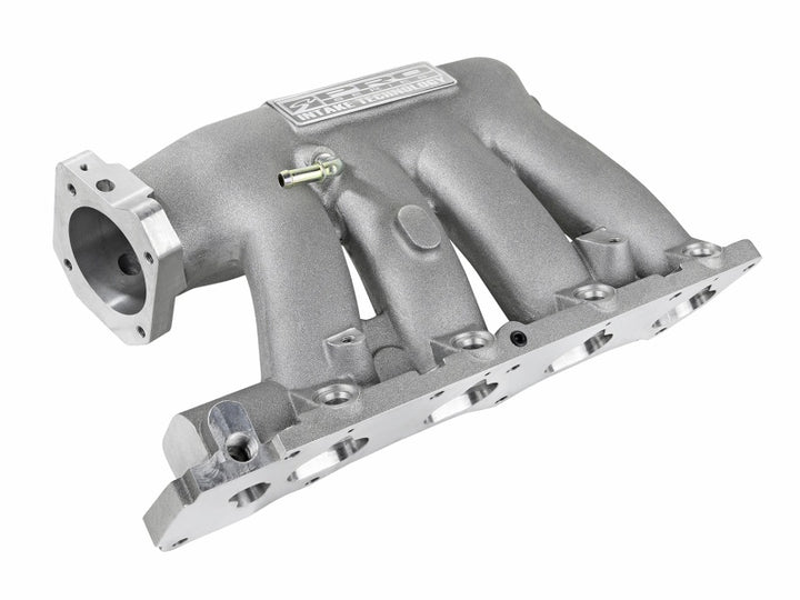 Skunk2 Racing Pro Series Intake Manifold Race Only for 06-10 Honda Civic Si K20Z3 - OneFastShop
