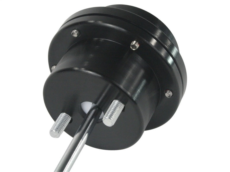 aFe Bladerunner Turbochargers Wastegate Actuator for Dodge Diesel Trucks 03-07 L6-5.9L (td)