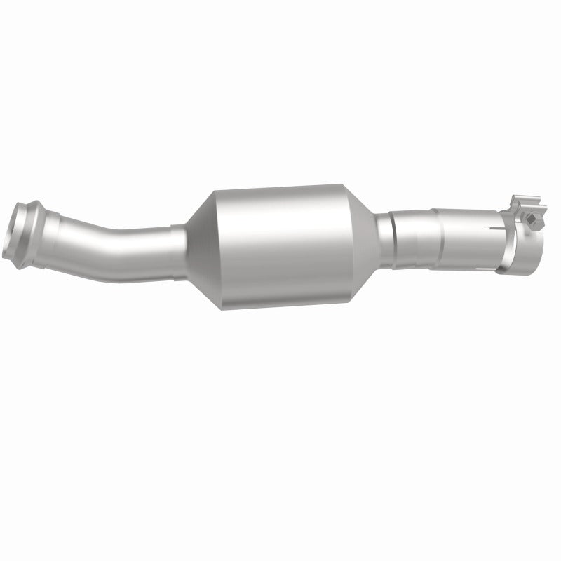 MagnaFlow OEM Grade Rear Direct-Fit Catalytic Converter - Ford Bronco Sport 1.5L / Lincoln Corsair 2.0L 360 degree view 5
