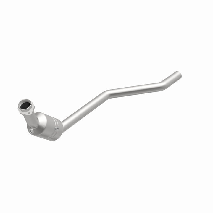 Magnaflow Direct-Fit Catalytic Converter for 03-05 Jaguar S-Type 4.2L P/S - OneFastShop