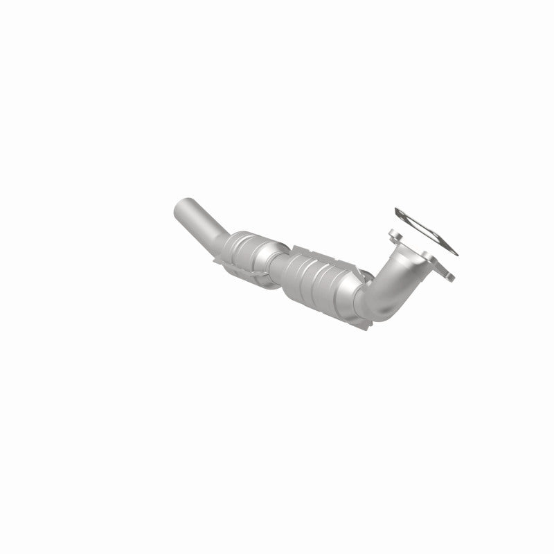 Magnaflow Direct Fit Converter for 12-13 Chevrolet Camaro 3.6L