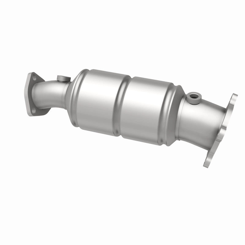 Magnaflow Direct-Fit Catalytic Converter 24190 for 05-08 Audi A4/A4 Quattro 2.0L Turbo - OneFastShop