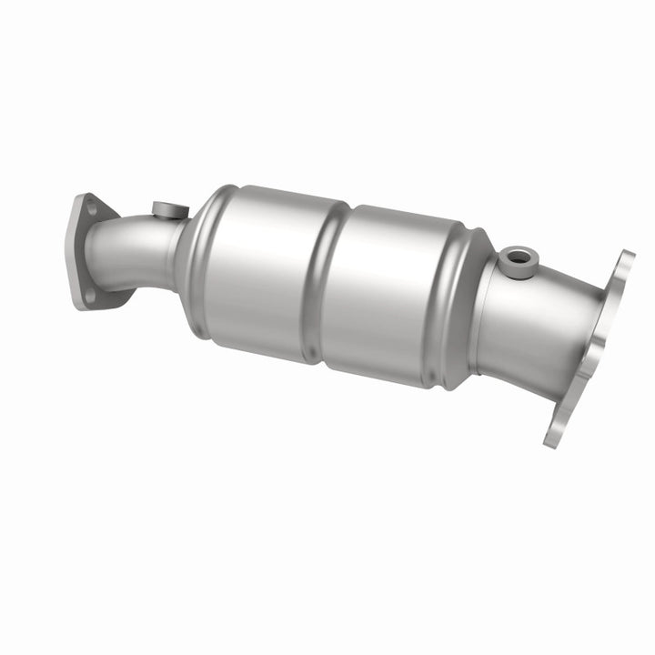 Magnaflow Direct-Fit Catalytic Converter 24190 for 05-08 Audi A4/A4 Quattro 2.0L Turbo - OneFastShop