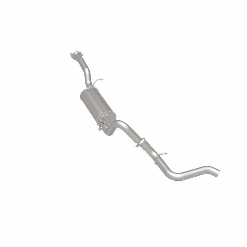 MagnaFlow BRE Exhaust Kit for 1994-1995 Tahoe Yukon 5.7L