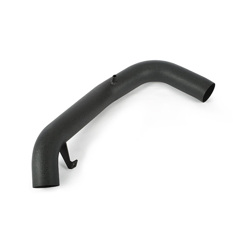 Mishimoto Performance Air Intake Kit for Ford Focus ST 2.0L - Wrinkle Black (13-16) - OneFastShop