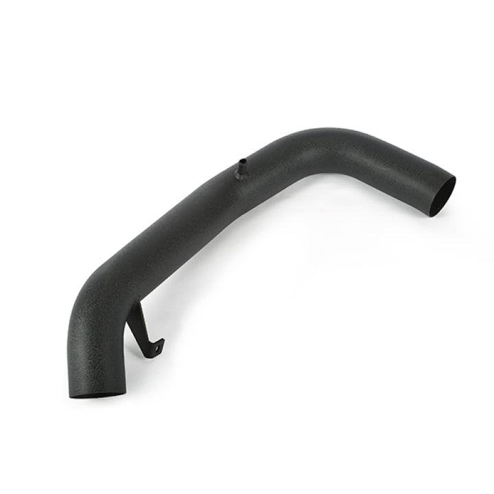 Mishimoto Performance Air Intake Kit for Ford Focus ST 2.0L - Wrinkle Black (13-16) - OneFastShop