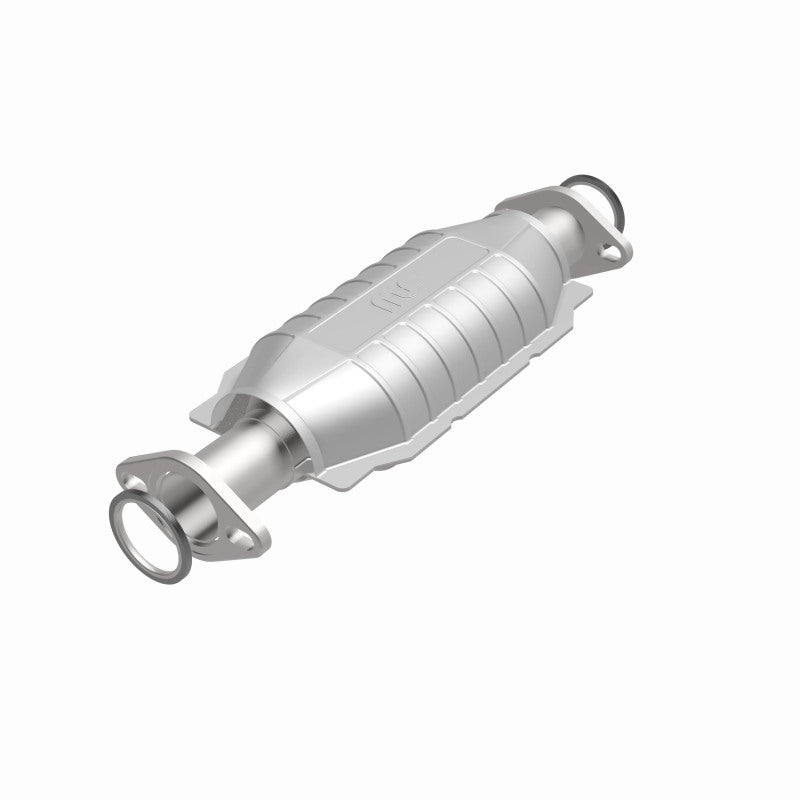 Magnaflow Direct-Fit Catalytic Converter Toyota 88-95 - OneFastShop