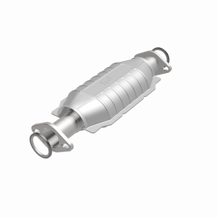 Magnaflow Direct-Fit Catalytic Converter Toyota 88-95 - OneFastShop