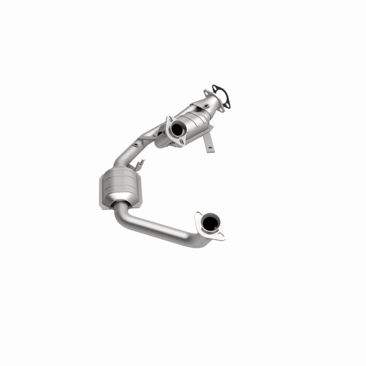 Magnaflow Direct Fit Converter for 97-99 Ford Taurus 3.0L - OneFastShop