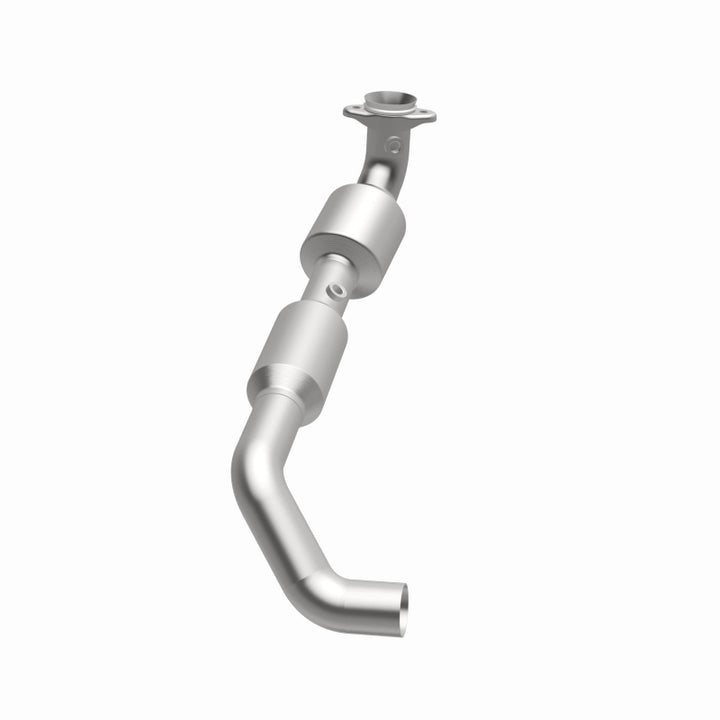 Magnaflow Catalytic Converter DirectFit 2004 Ford F150 5.4L - OneFastShop