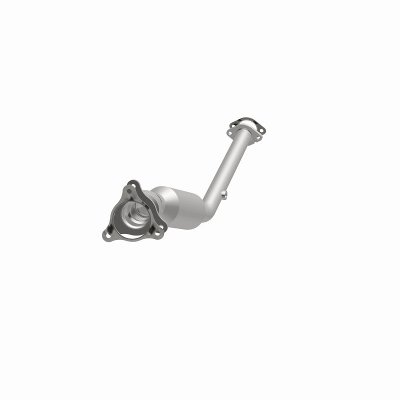 Magnaflow Direct Fit Catalytic Converter for 06-07 Chevrolet Cobalt SS California Carb Compliant - OneFastShop