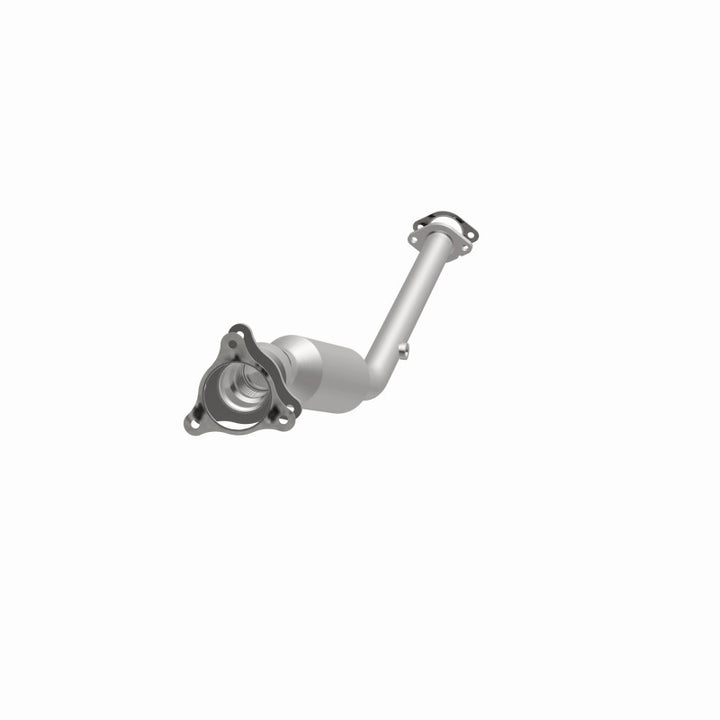 Magnaflow Direct Fit Catalytic Converter for 06-07 Chevrolet Cobalt SS California Carb Compliant - OneFastShop