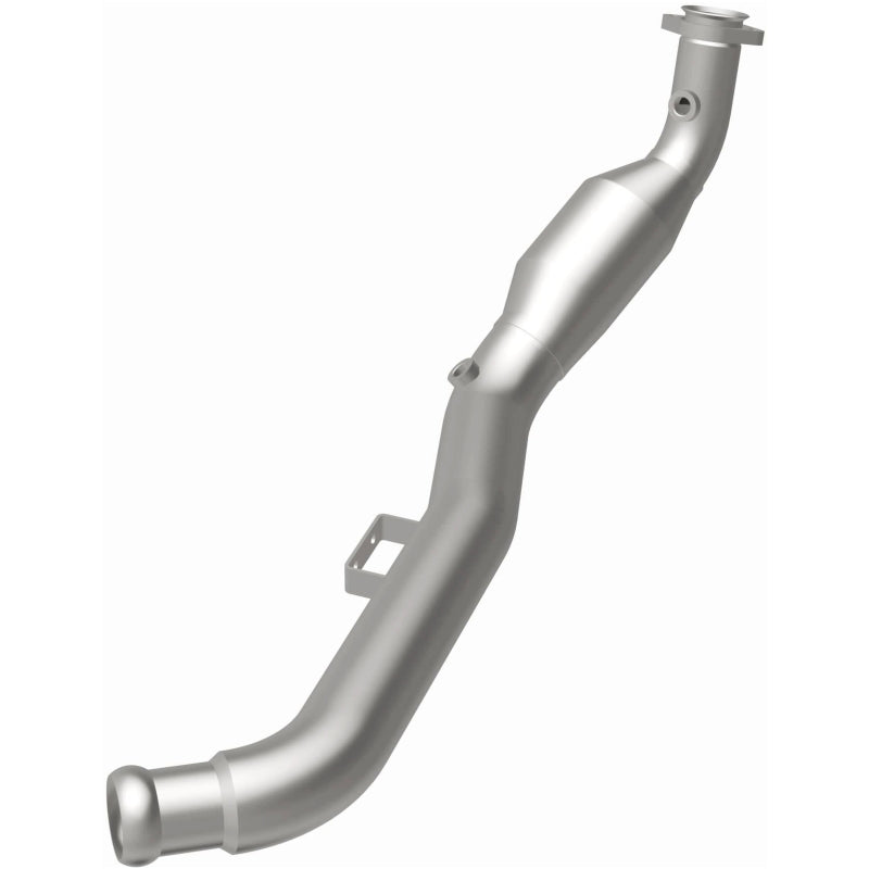 Magnaflow Direct-Fit Catalytic Converter for 03-06 Mercedes E55 AMG - OneFastShop