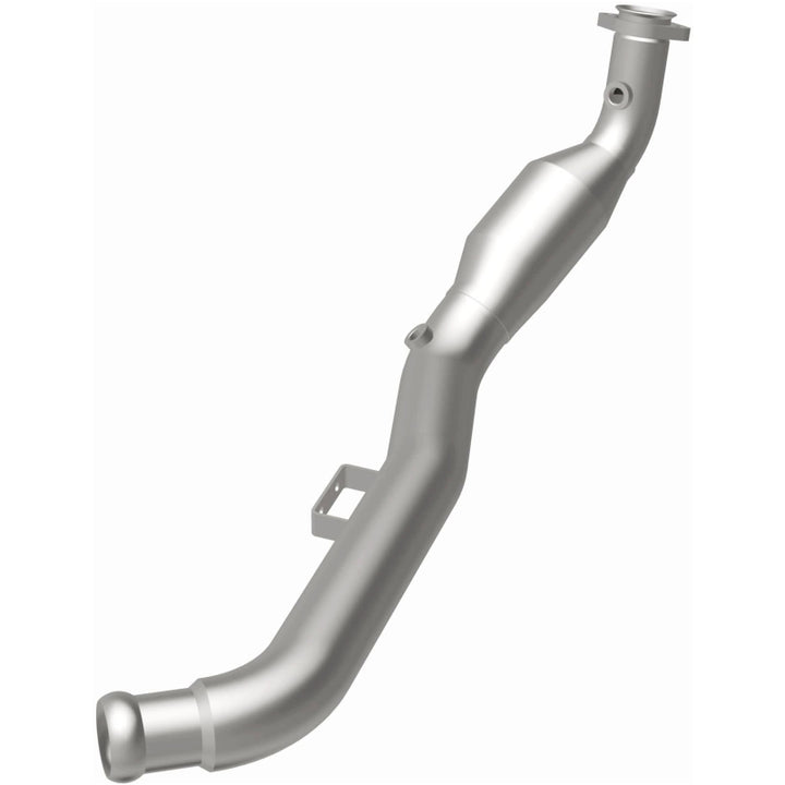 Magnaflow Direct-Fit Catalytic Converter for 03-06 Mercedes E55 AMG - OneFastShop