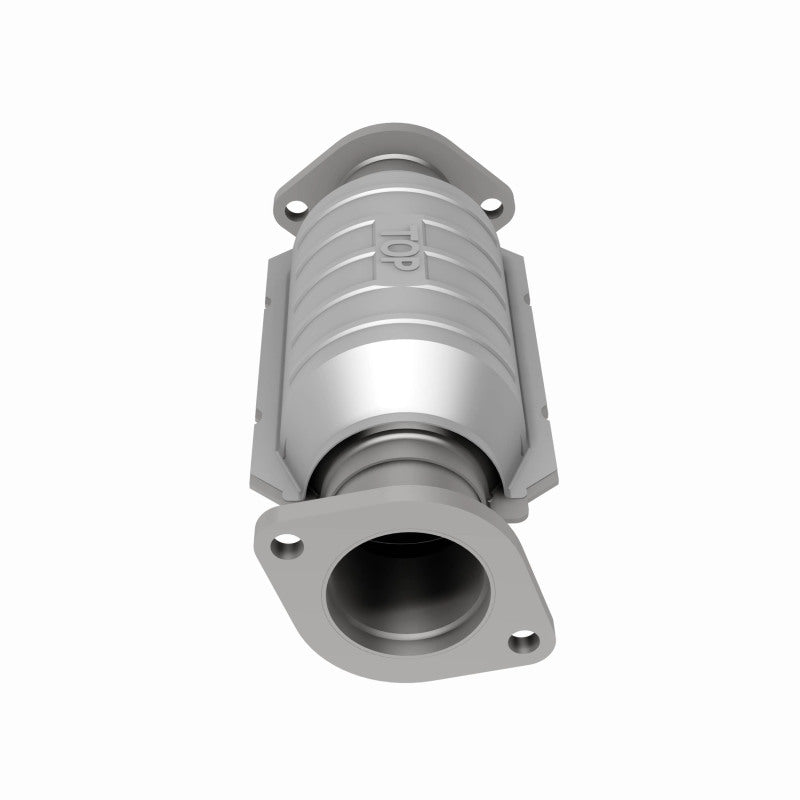 MagnaFlow Direct-Fit Catalytic Converter Volkswagen Golf/Jetta 2.8L 12 Valve