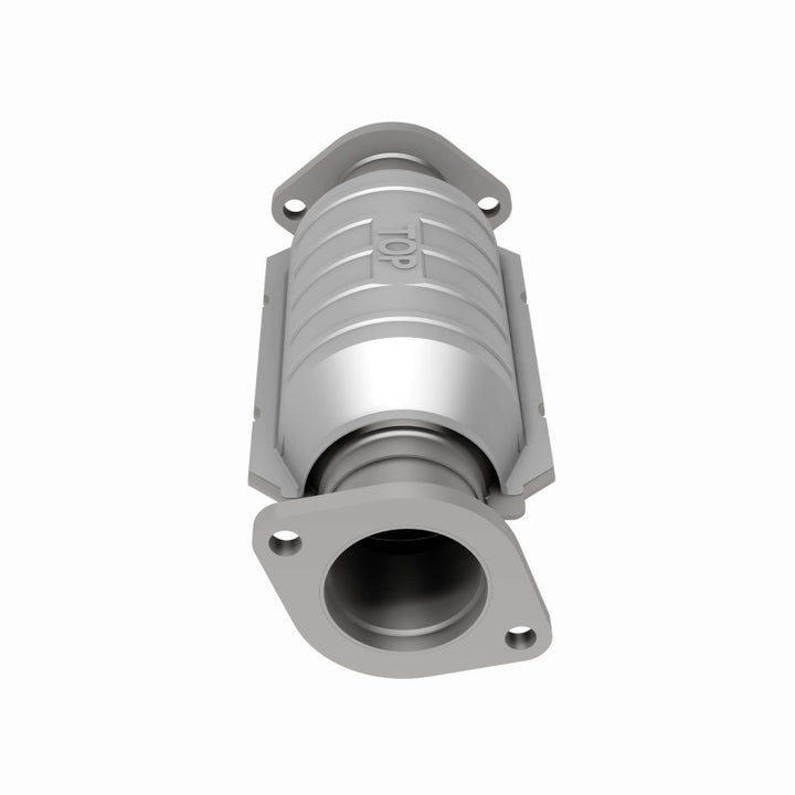 MagnaFlow Direct-Fit Catalytic Converter Volkswagen Golf/Jetta 2.8L 12 Valve