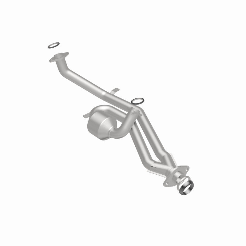 Magnaflow Direct-Fit Catalytic Converter 01-03 Toyota Sienna 3.0L - OneFastShop