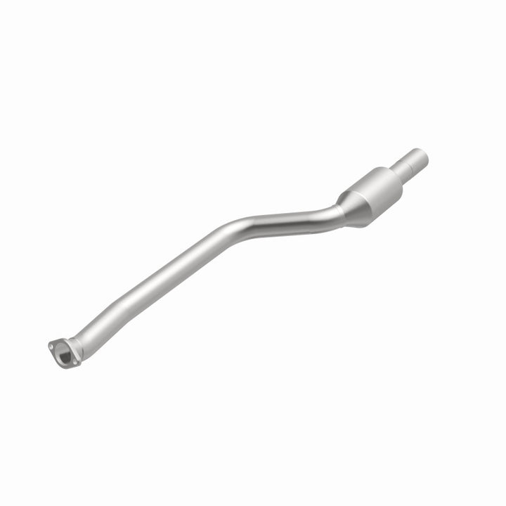 Magnaflow Direct Fit California Catalytic Converter for 07-13 BMW 328i 3.0L L6 - OneFastShop