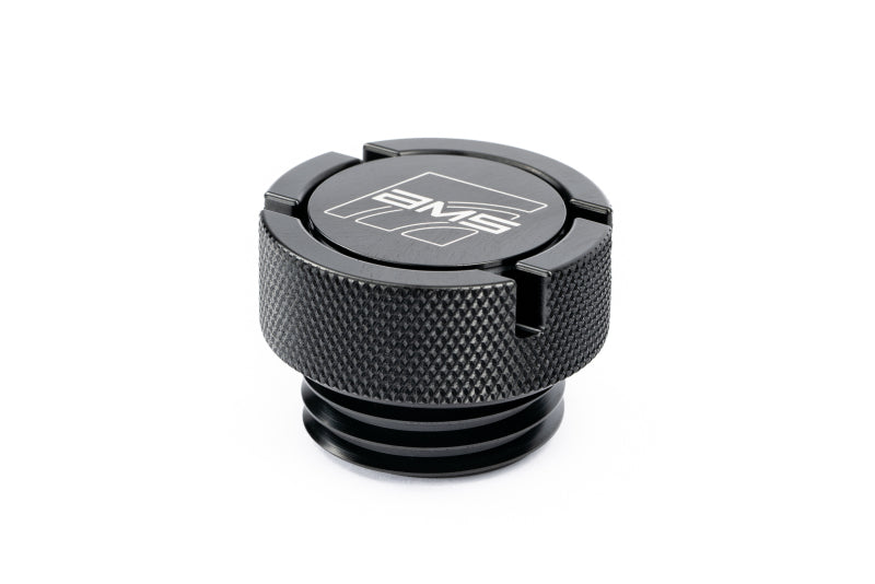 Ams Performance Billet Engine Oil Cap for Subaru